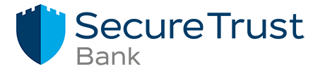 Secure Trust Bank  